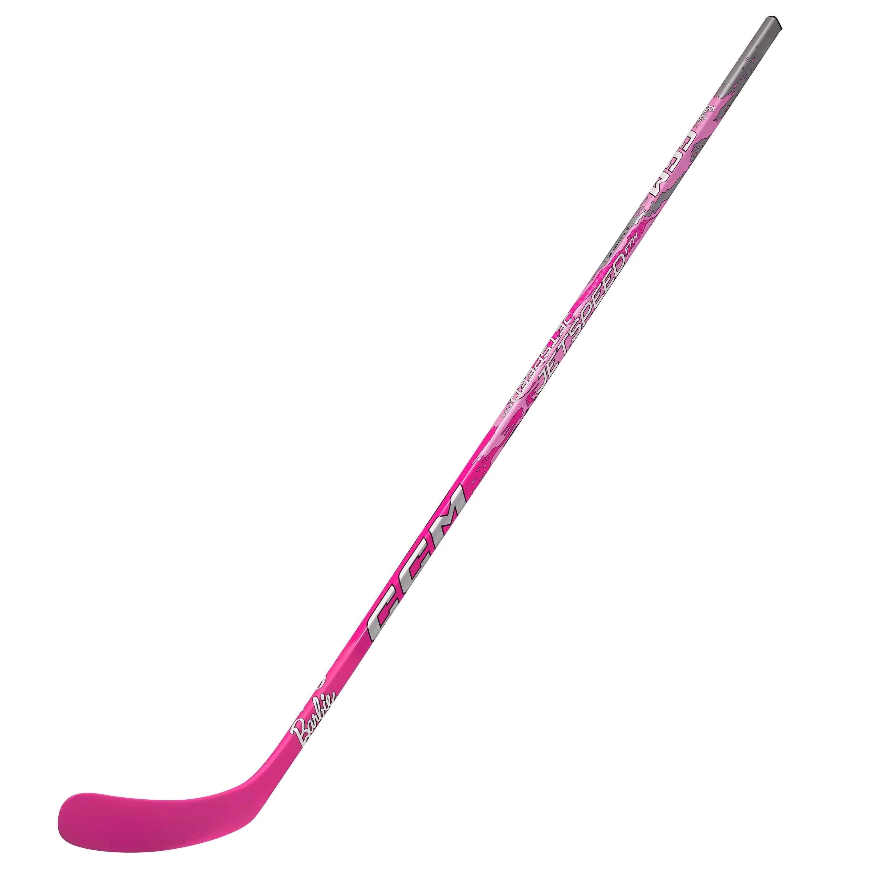 CCM picture