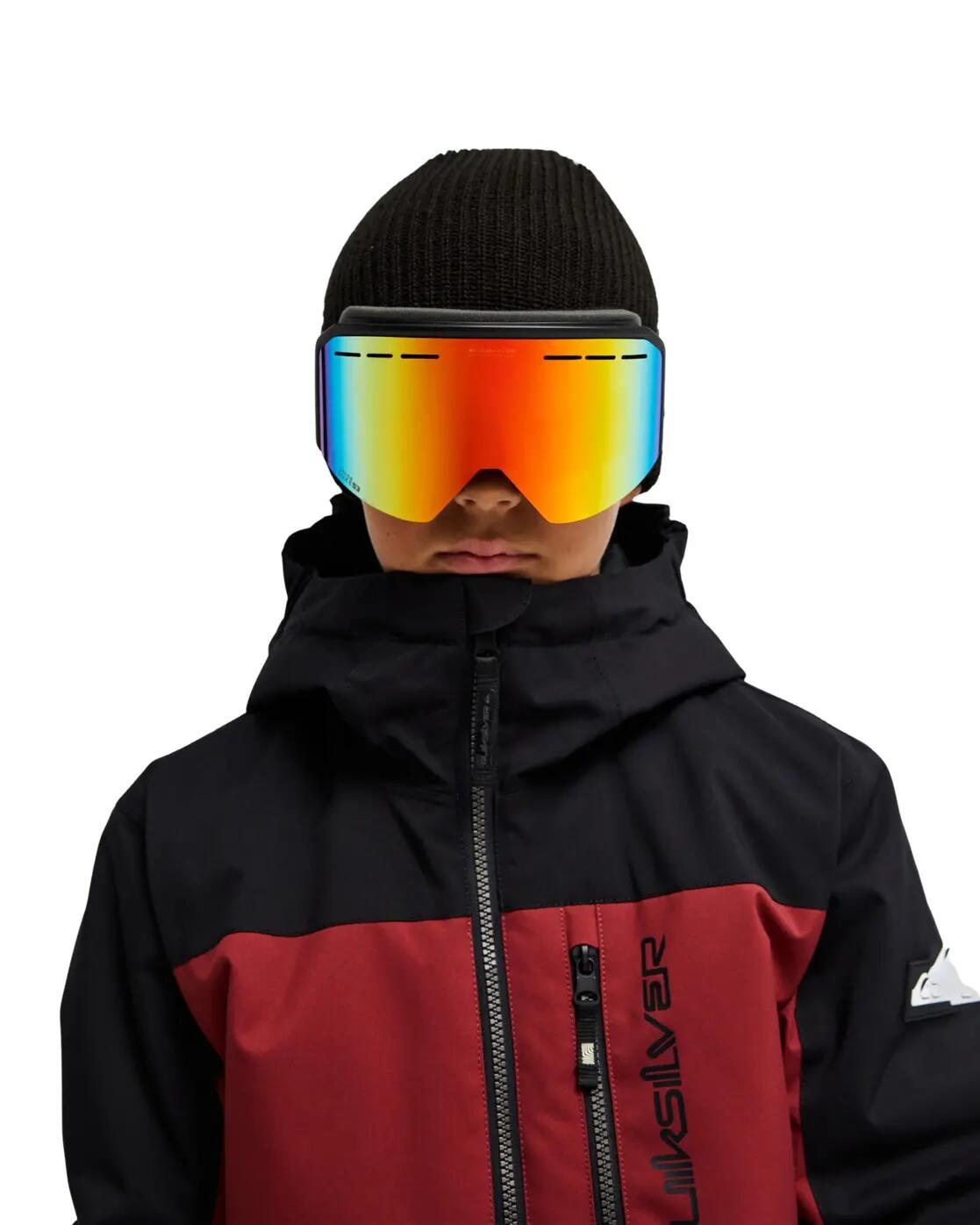 QUIKSILVER picture