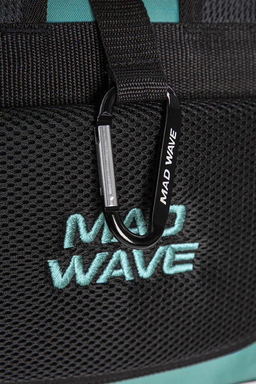 Schwimmrucksack mad team 6/6