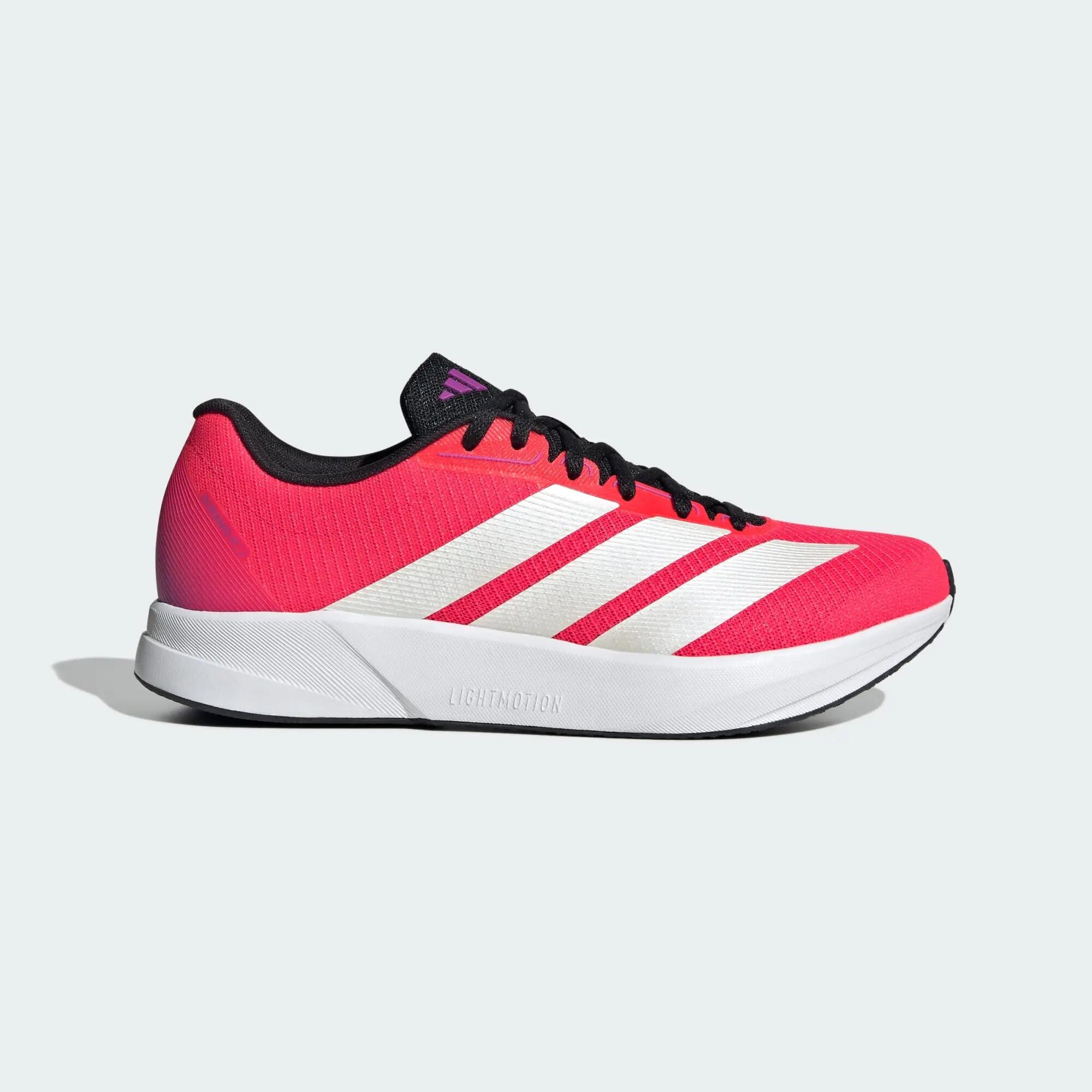 ADIDAS picture