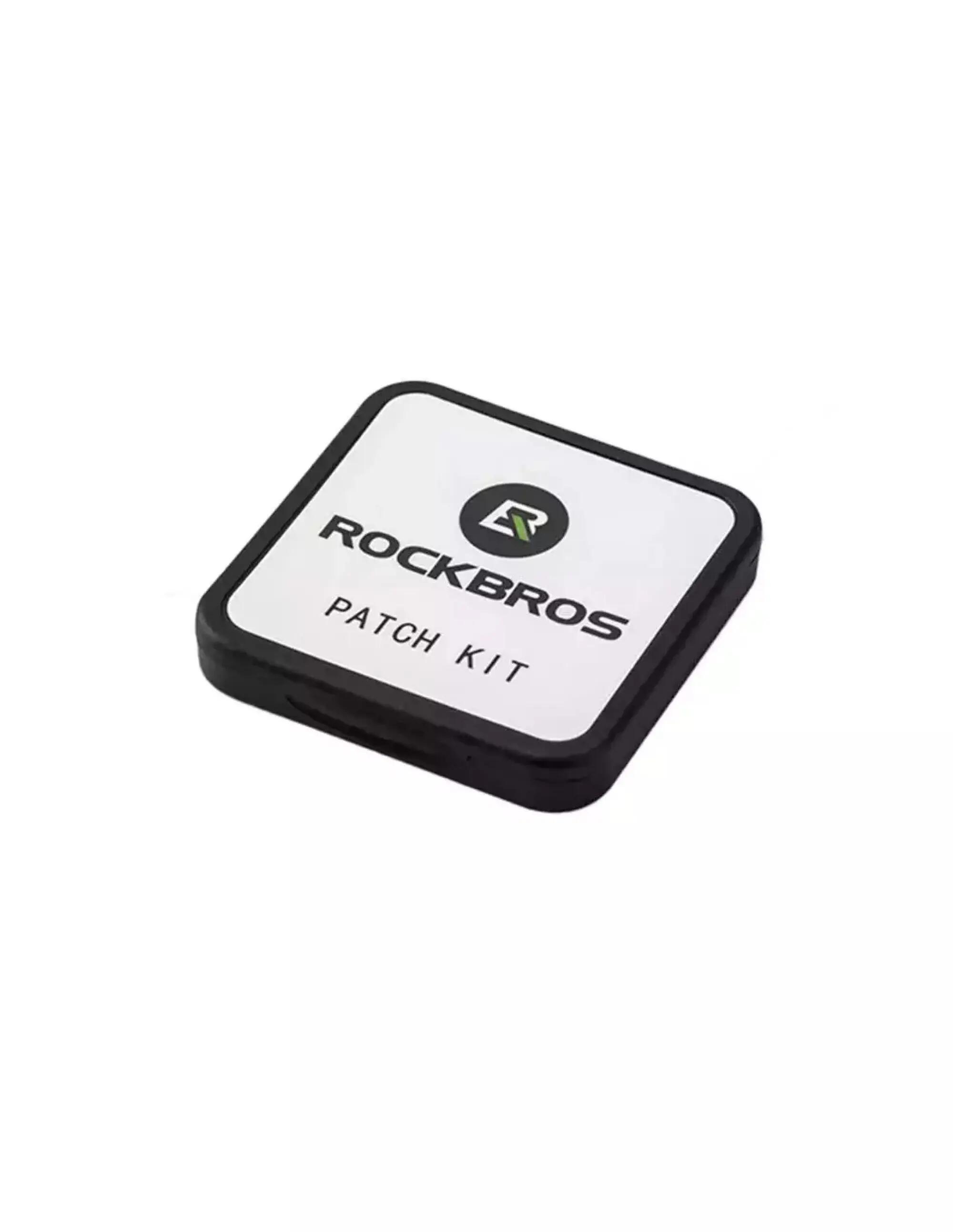 ROCKBROS picture