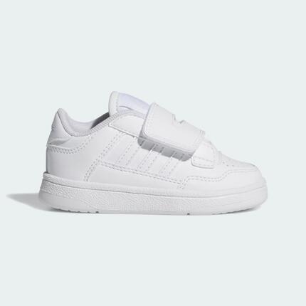 RAPID COURT KIDS SCHUH