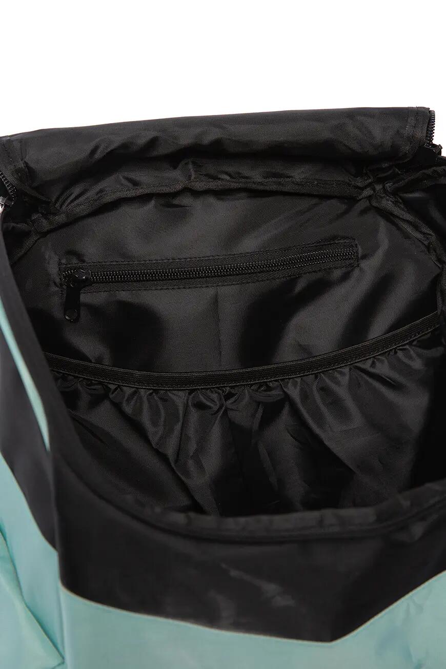 Schwimmrucksack mad team 4/6