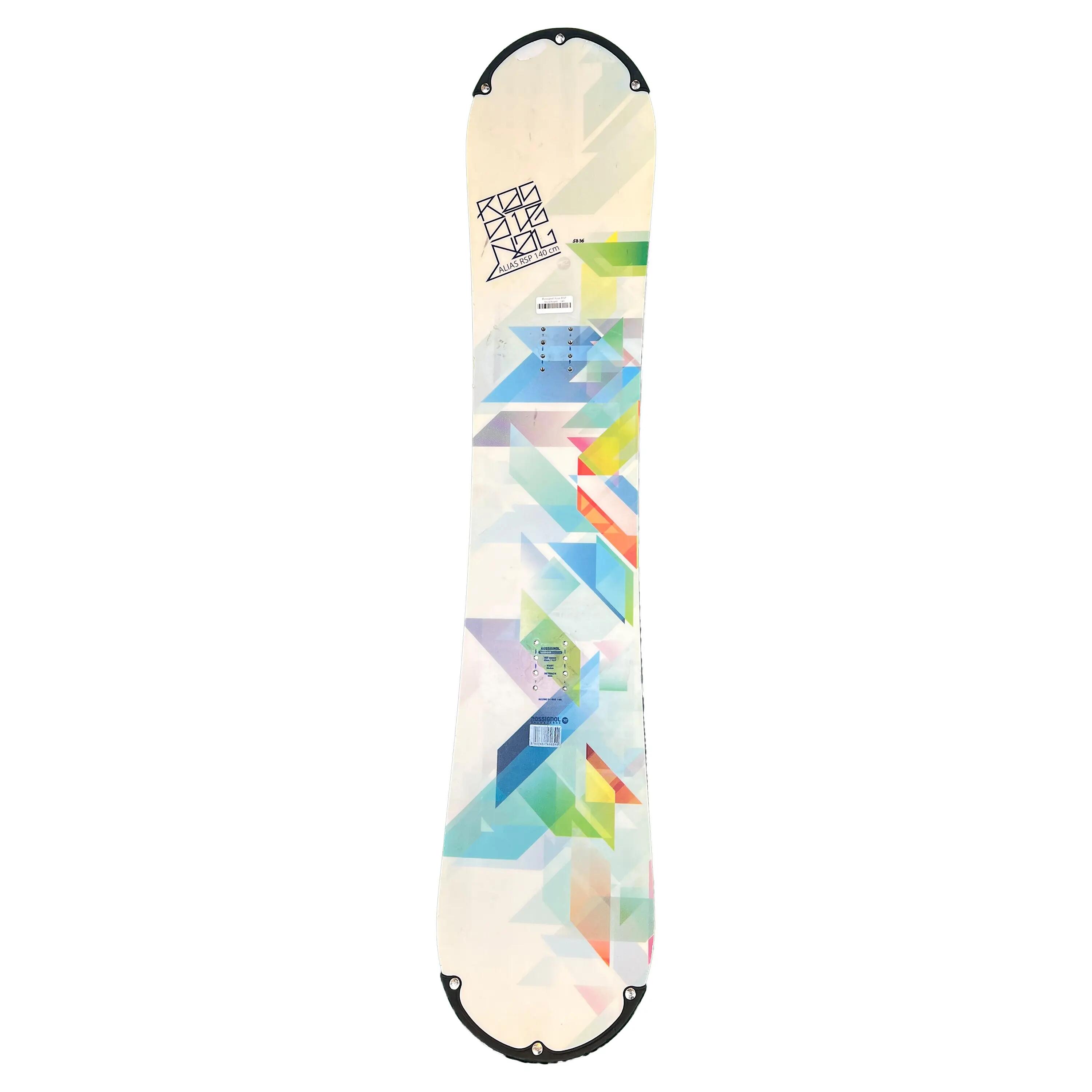 ROSSIGNOL picture