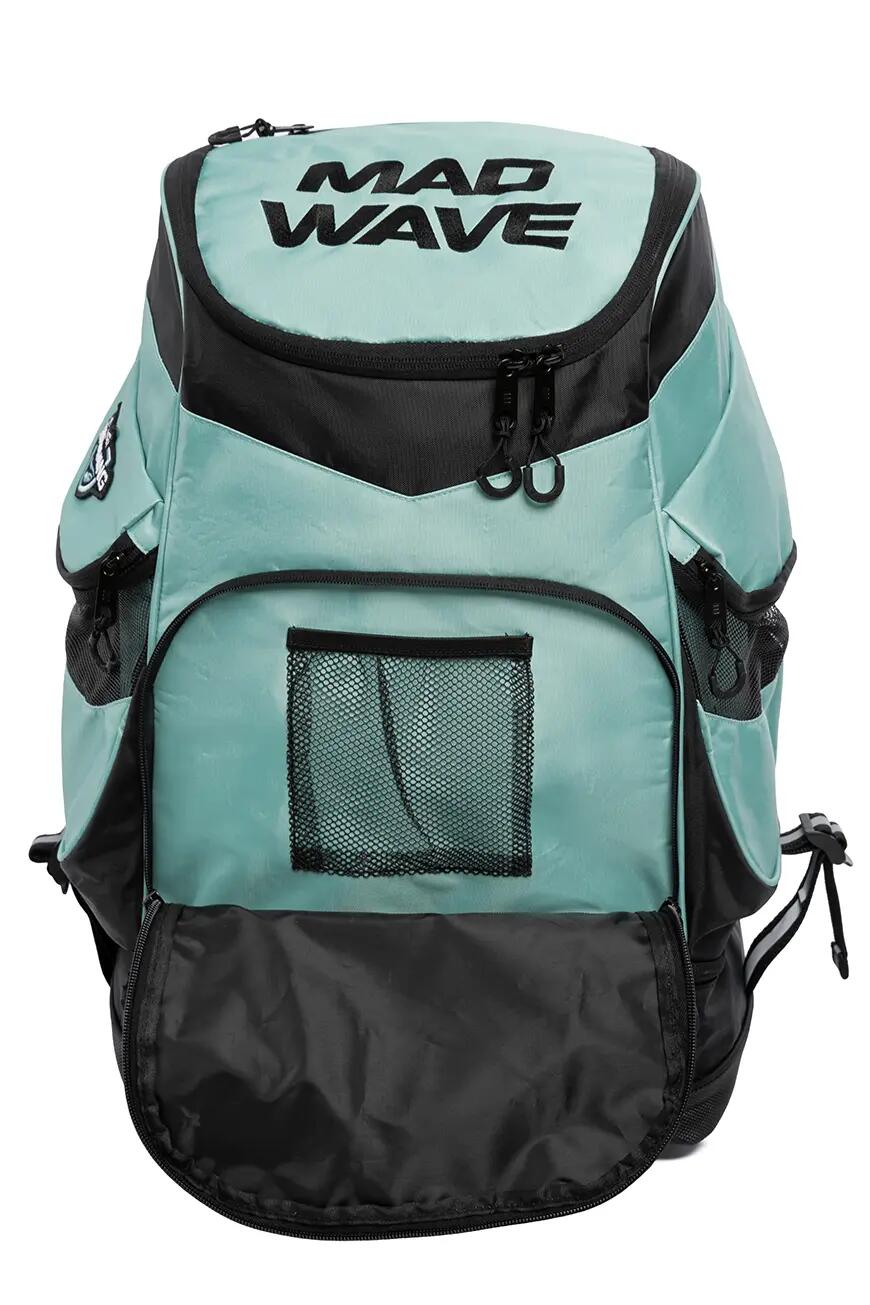 Schwimmrucksack mad team 3/6