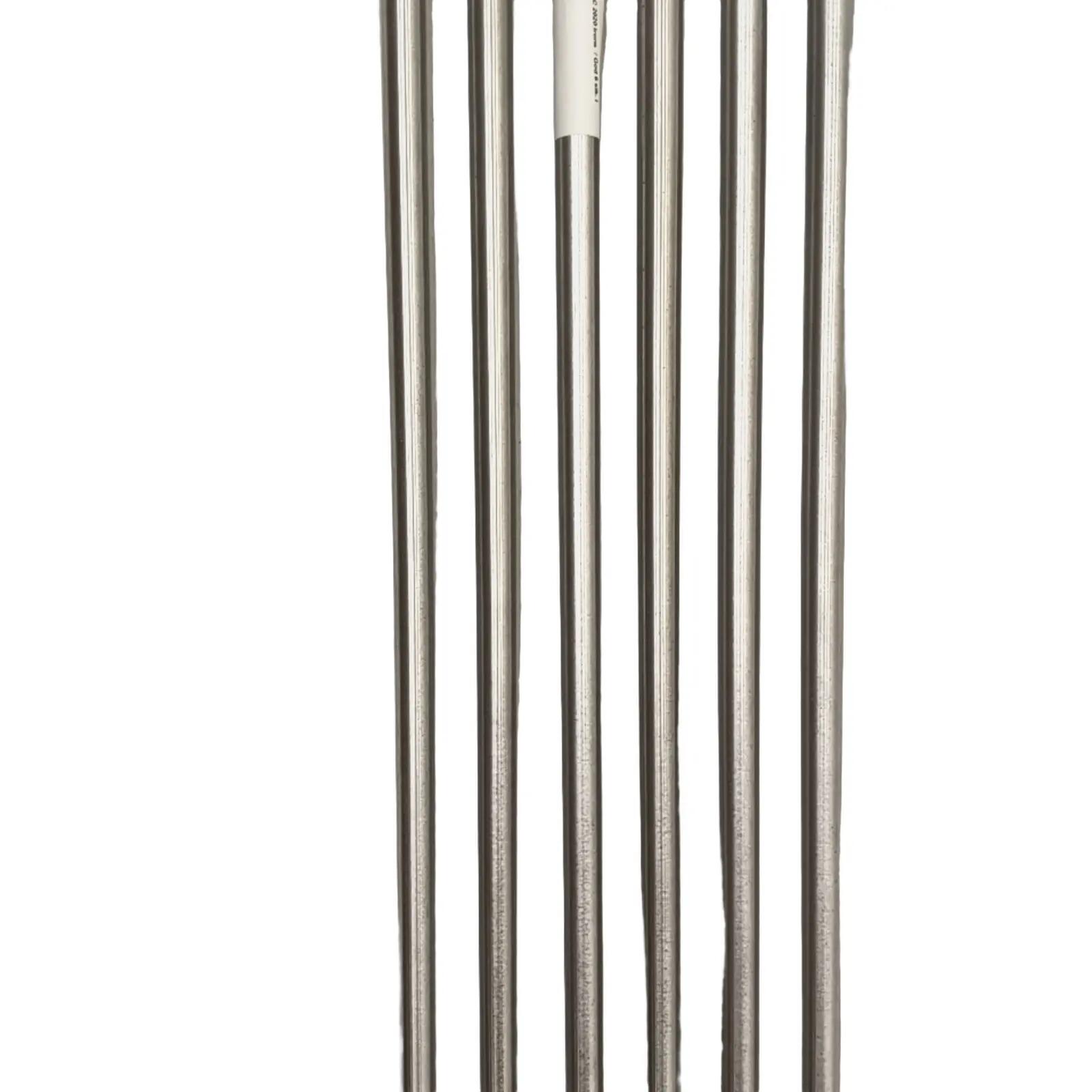 Cobra King Forged Tec Set di ferri / 5-PW / Flex Stiff / Acciaio 4/7
