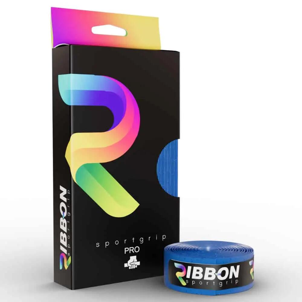 RIBBON picture