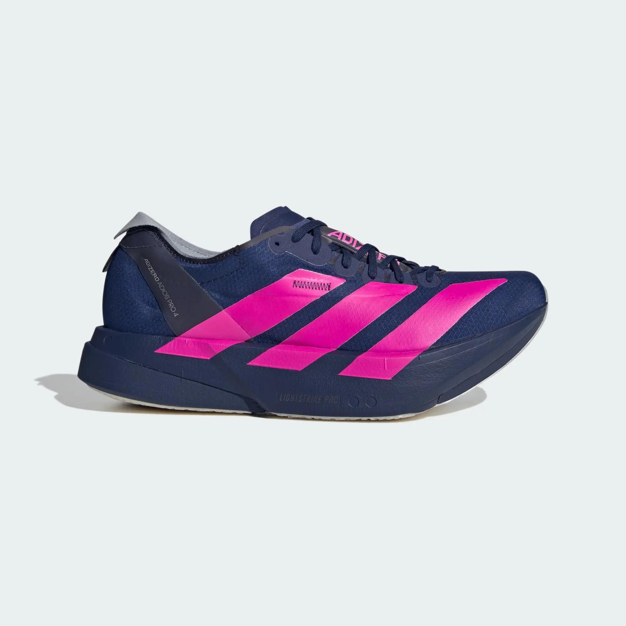 ADIDAS picture
