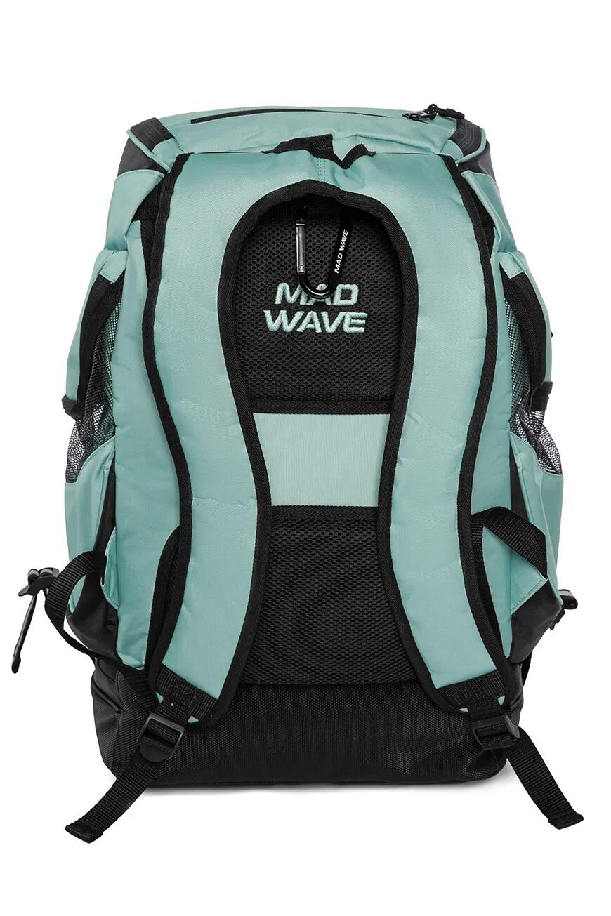 Schwimmrucksack mad team 2/6