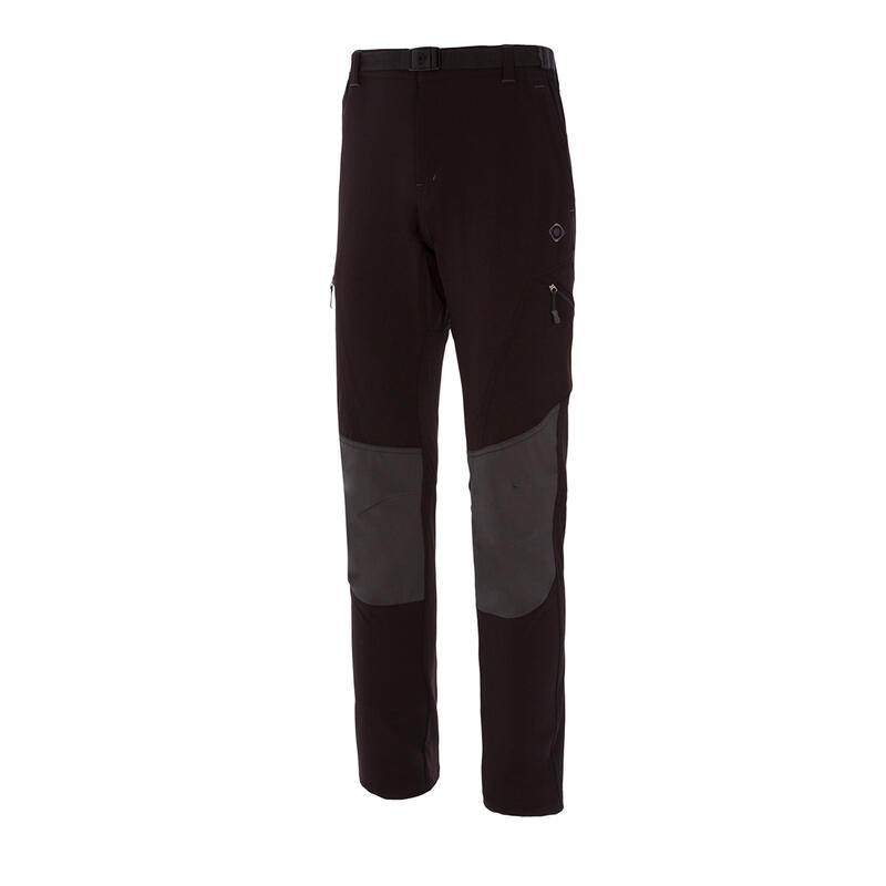 Pantalón de Montaña Y senderismo para hombre ESPES II Izas