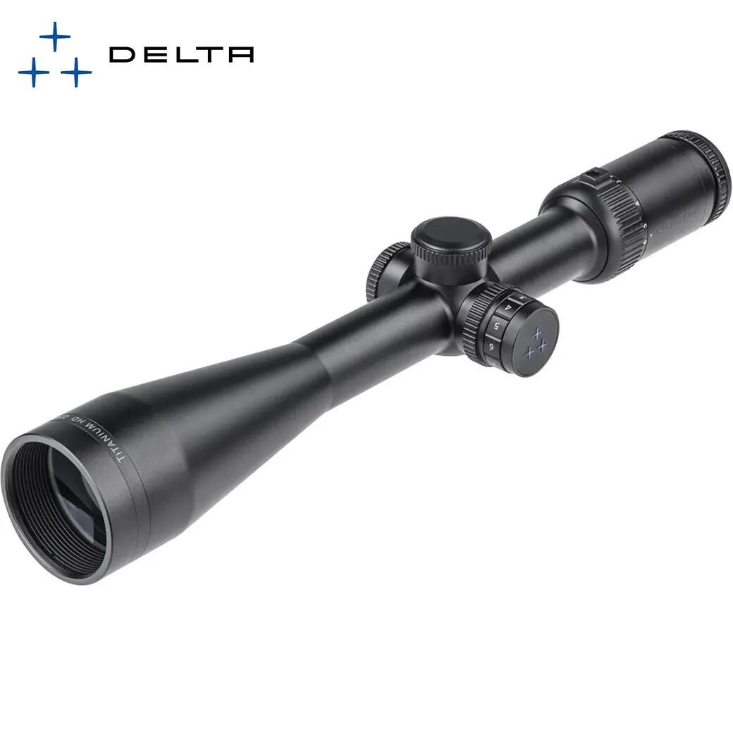 DELTA OPTICAL picture