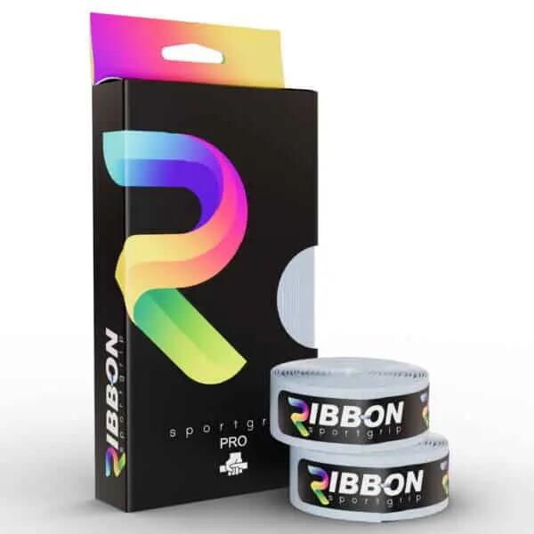 RIBBON picture