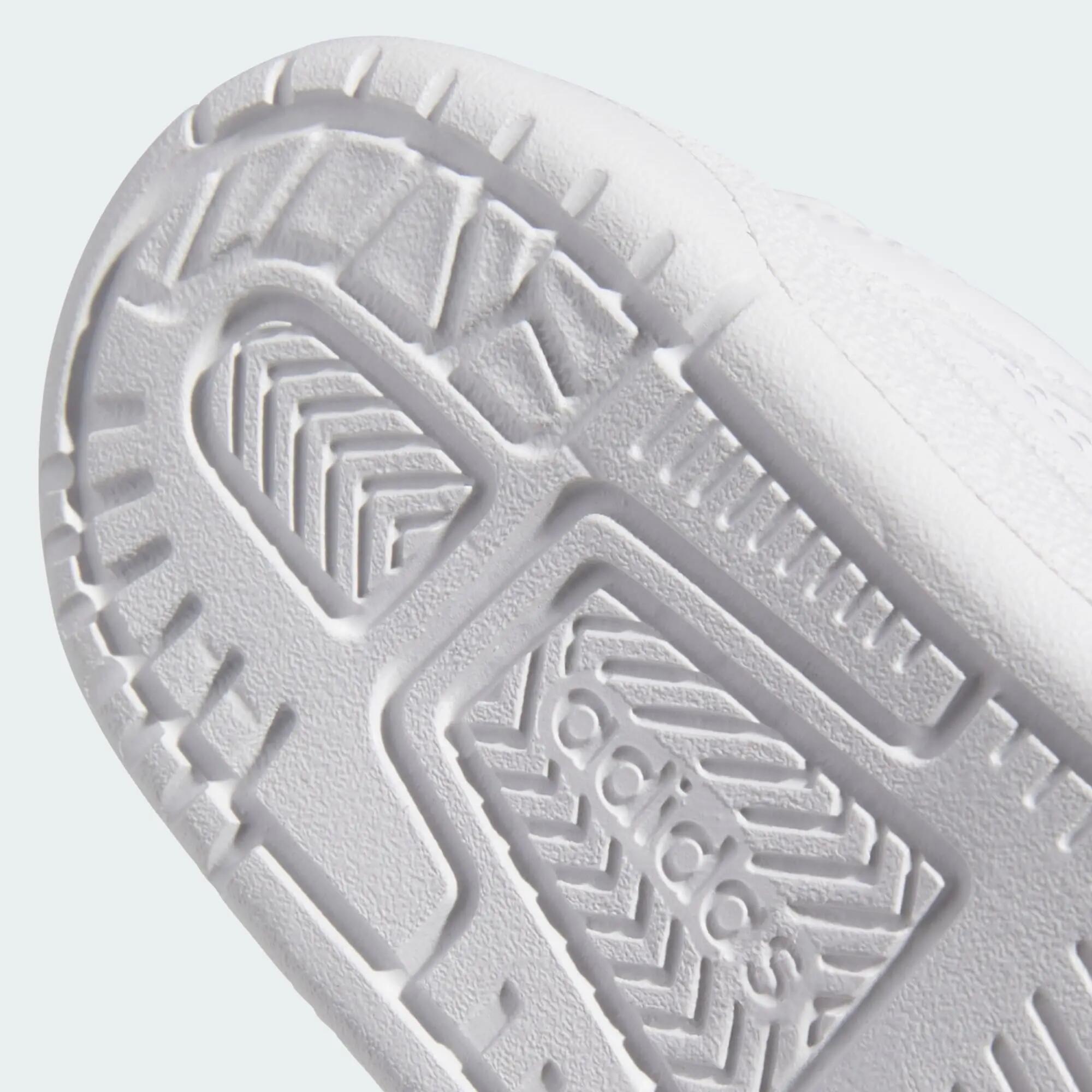 SCARPE RAPID COURT INFANT 6/8
