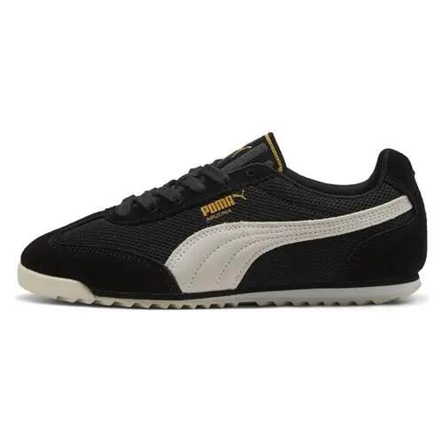 PUMA picture