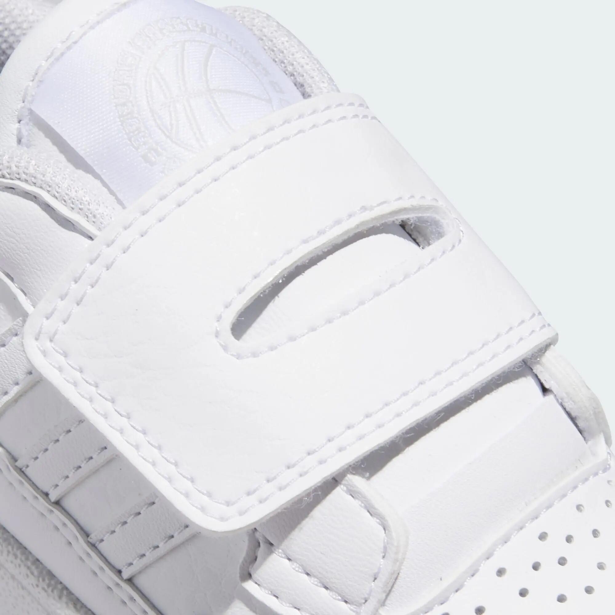 SCARPE RAPID COURT INFANT 5/8