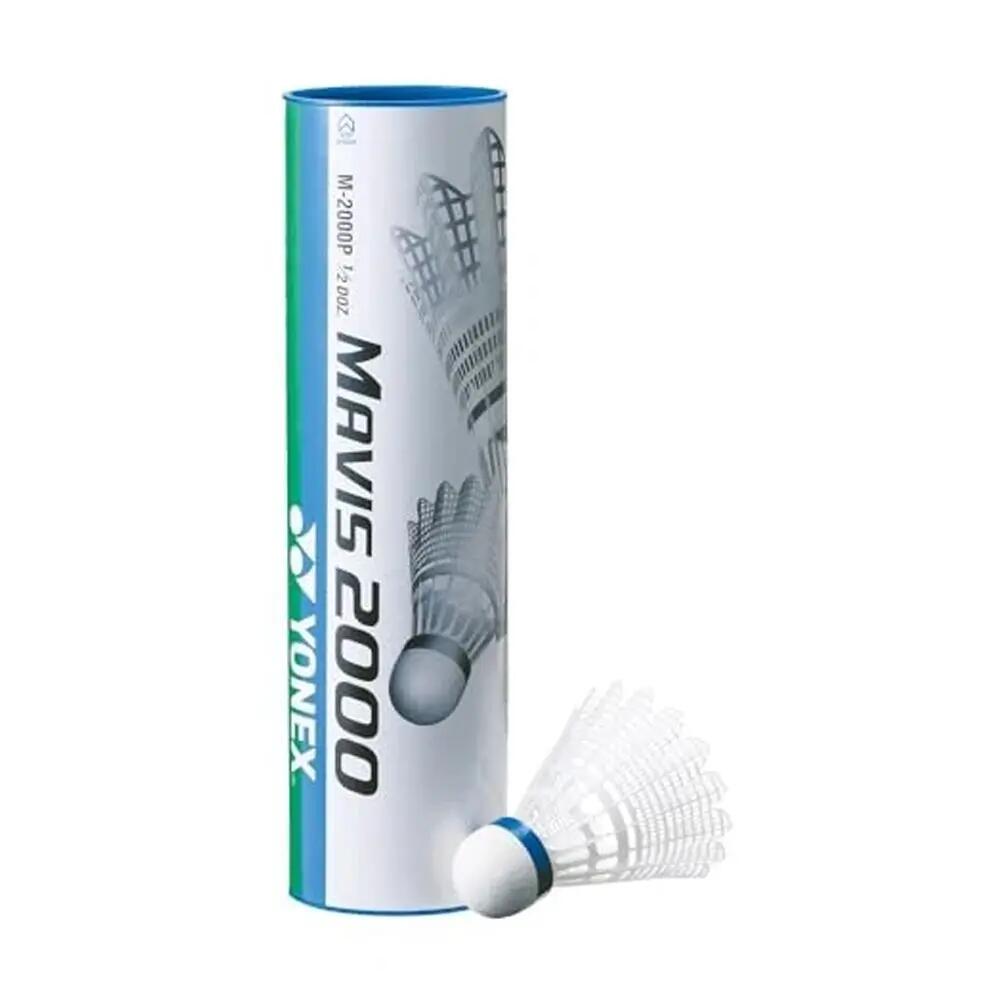 YONEX picture