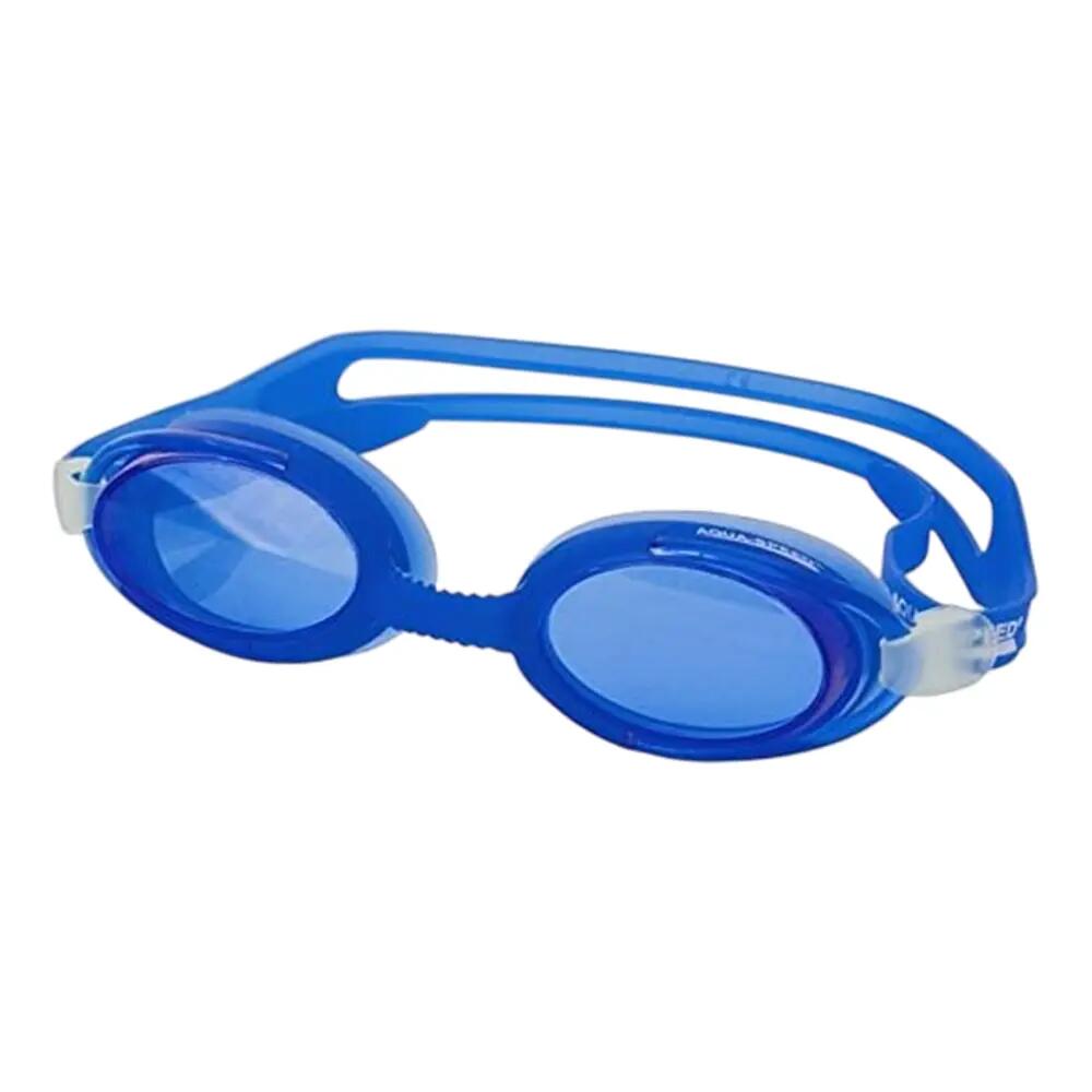 AQUA SPEED picture