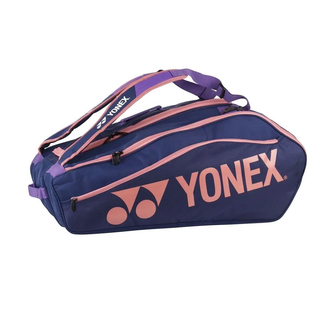 YONEX picture