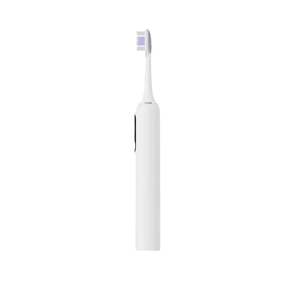 Xiaomi Oscillation Pro Electric Toothbrush with 2 Heads 3/3
