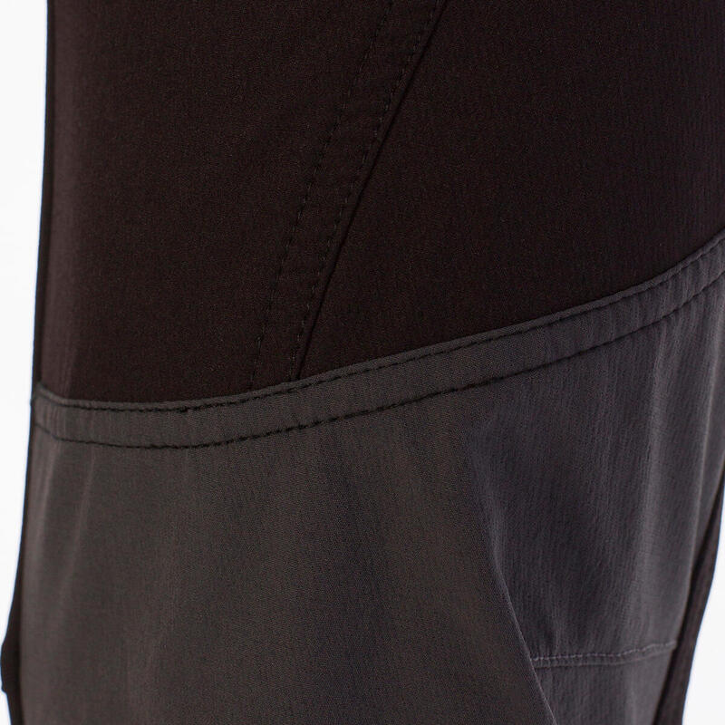 Pantalón de Montaña Y senderismo para hombre ESPES II Izas