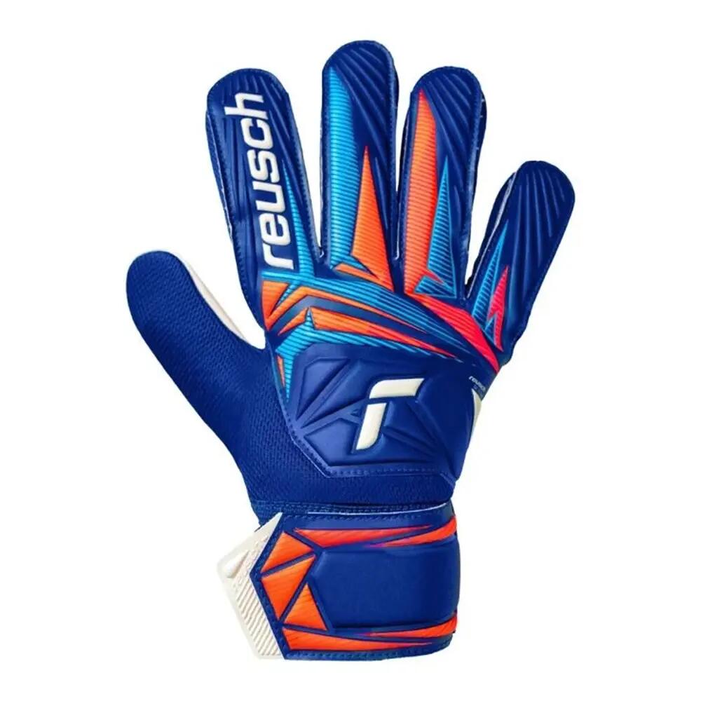 REUSCH picture