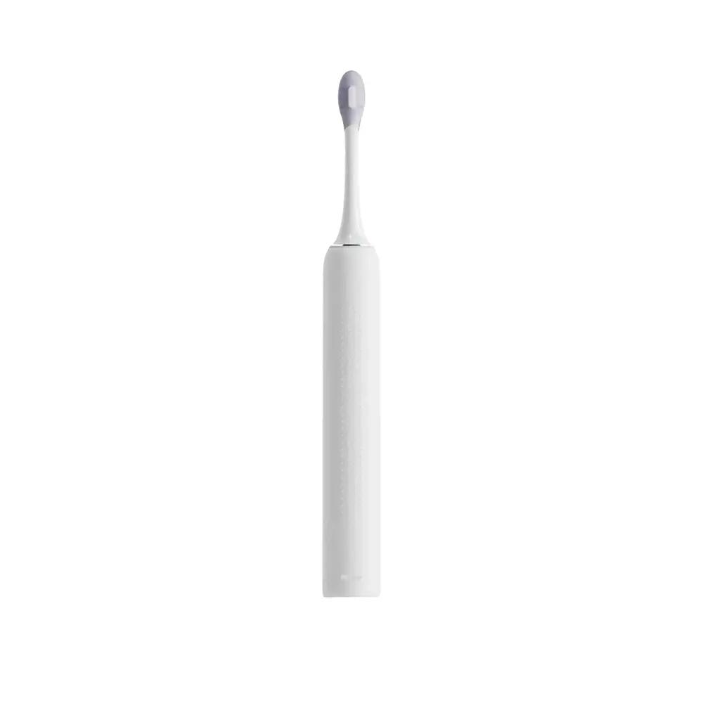 Xiaomi Oscillation Pro Electric Toothbrush with 2 Heads 2/3