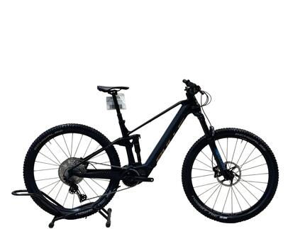 Reconditionné - VTT électrique Bulls Sonic EVO AM-SL 1 - comme neuf