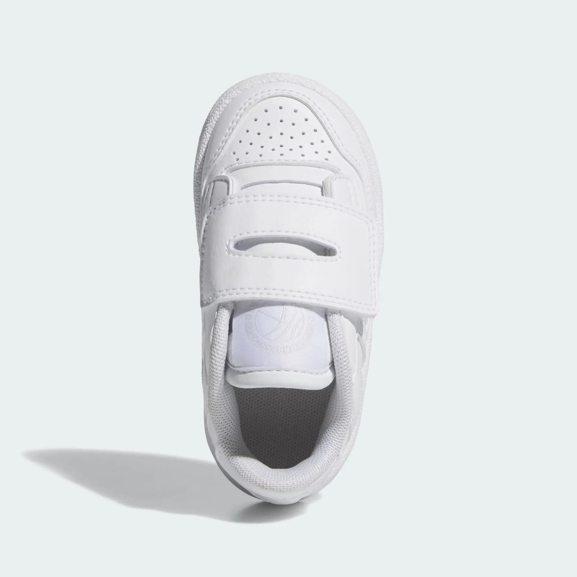 SCARPE RAPID COURT INFANT 2/8