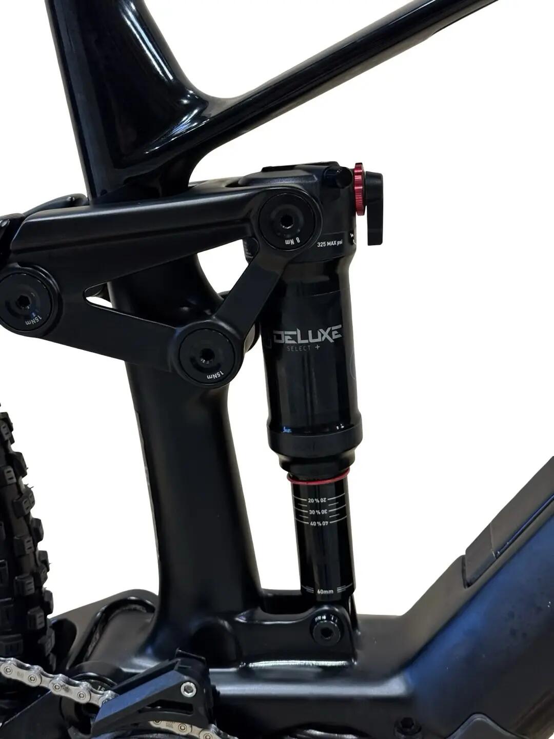 2ND life - E-Mountainbike Bulls Sonic EVO AM-SL 1 - Excellent 9/13