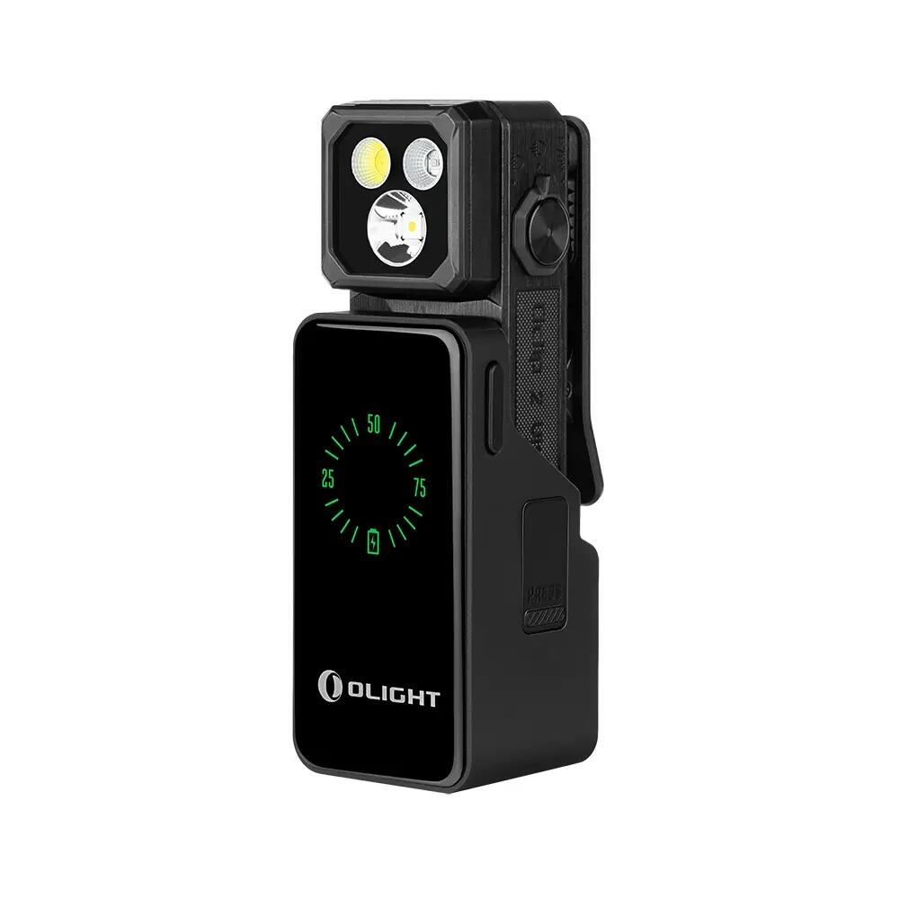 OLIGHT picture
