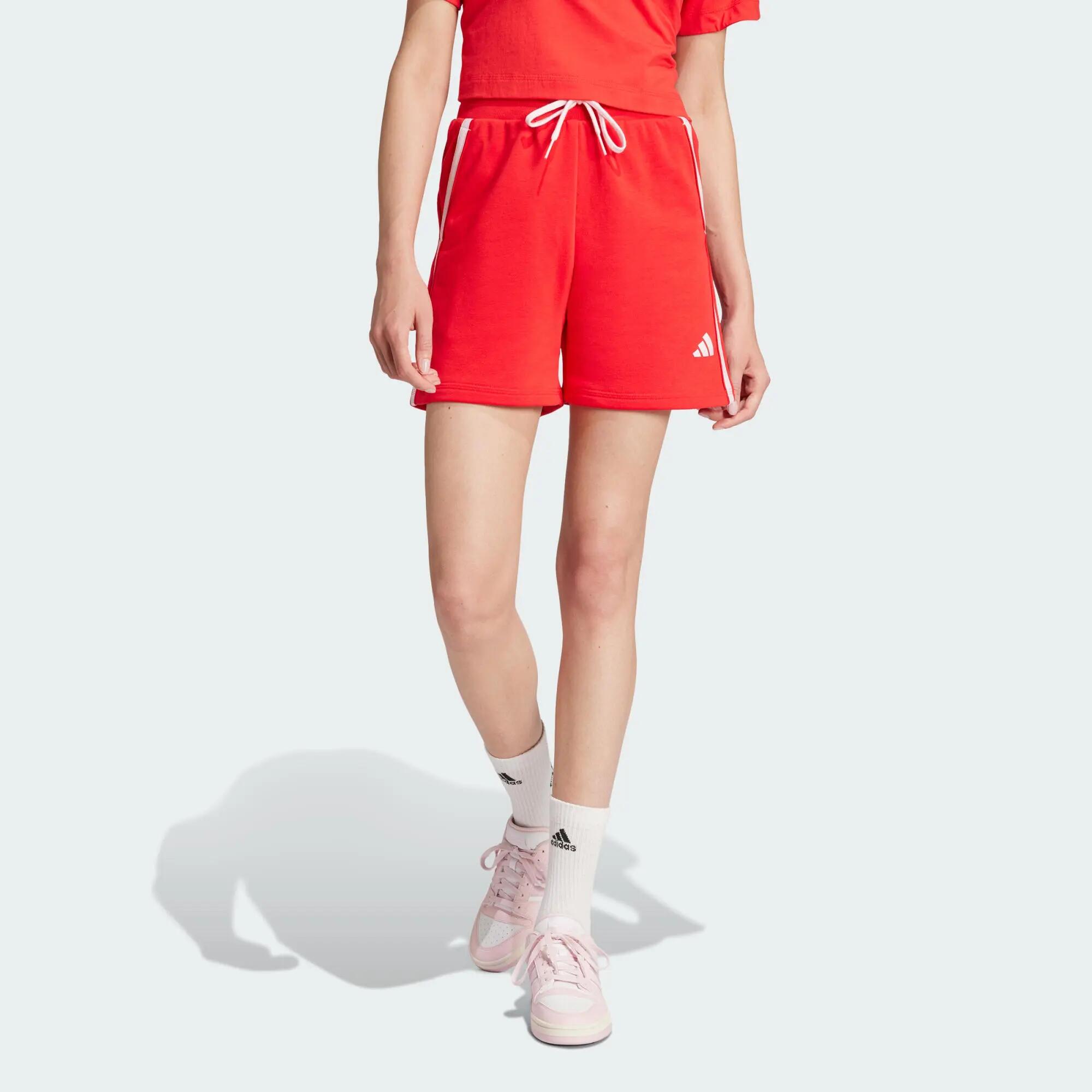 ADIDAS picture