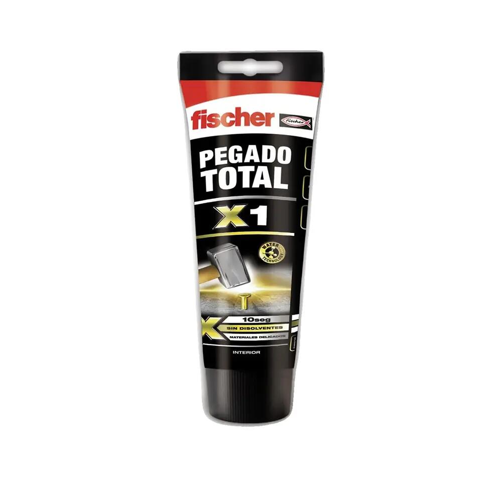 FISCHER picture