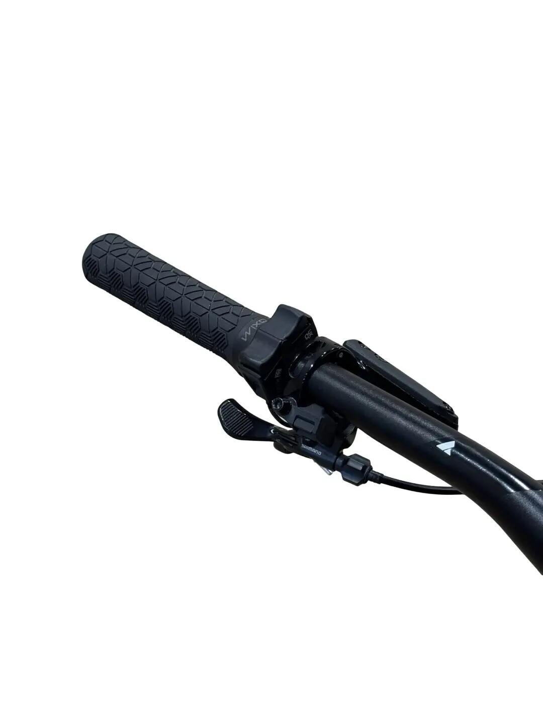 2ND life - E-Mountainbike Bulls Sonic EVO AM-SL 1 - Excellent 5/13