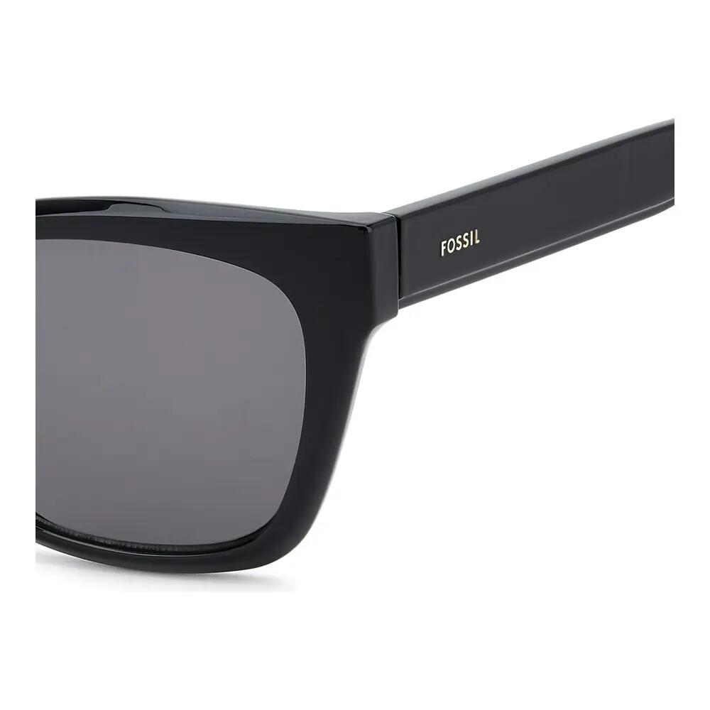 Óculos de Sol Fossil FOS 3185/G/S 807 em Nylon Mulher 53 mm 3/3