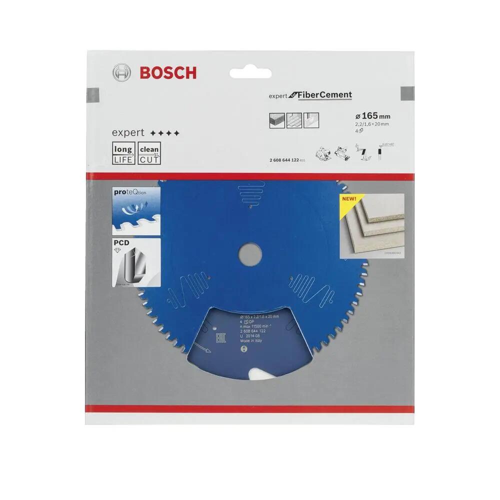 BOSCH picture
