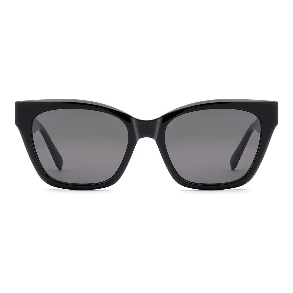Óculos de Sol Fossil FOS 3185/G/S 807 em Nylon Mulher 53 mm 2/3