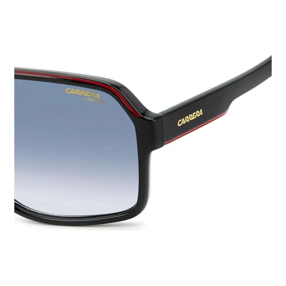 Óculos de Sol Carrera 1001/S 2M2 08 em Tr90 Homem 62 mm 4/4