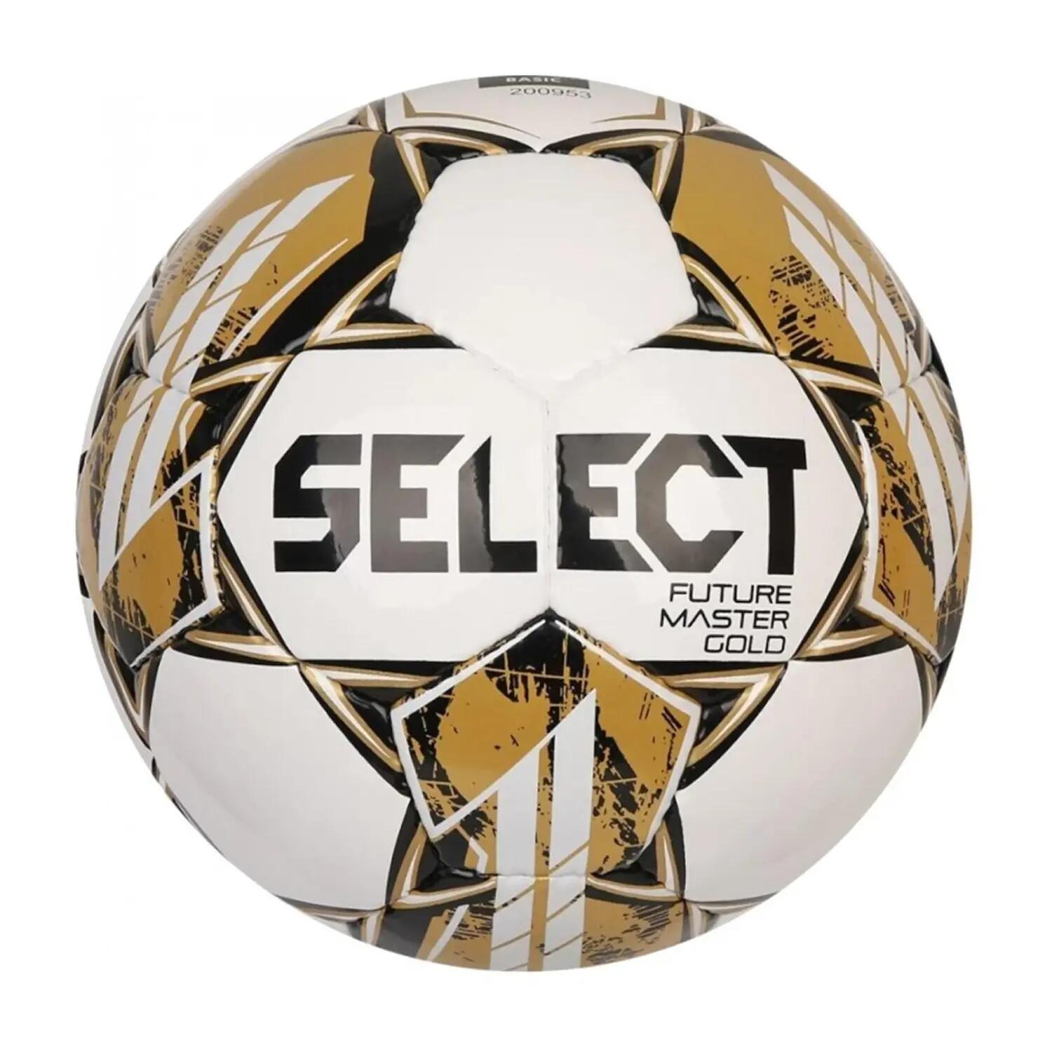 SELECT picture