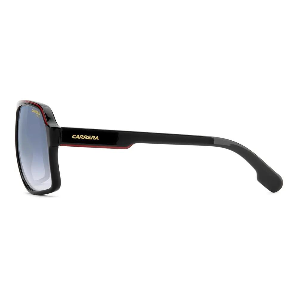 Óculos de Sol Carrera 1001/S 2M2 08 em Tr90 Homem 62 mm 3/4