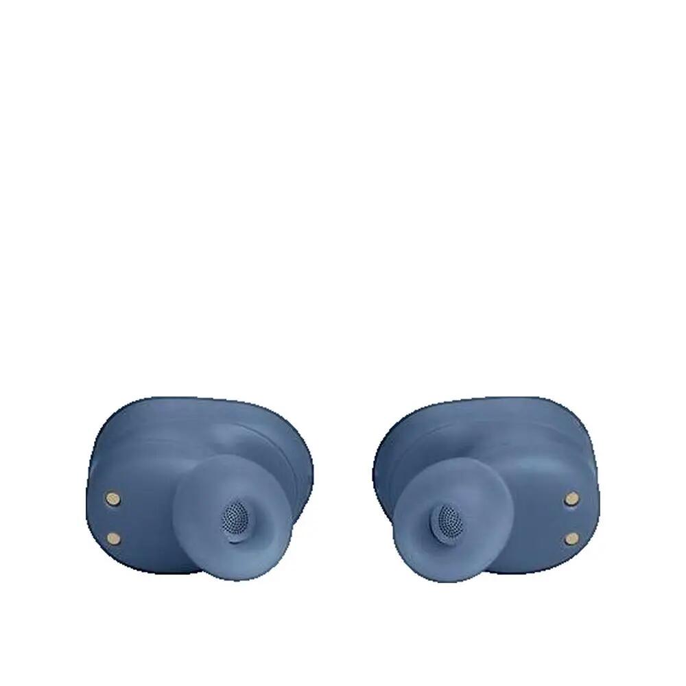 Cuffie wireless JBL Tune Buds Blu 3/3