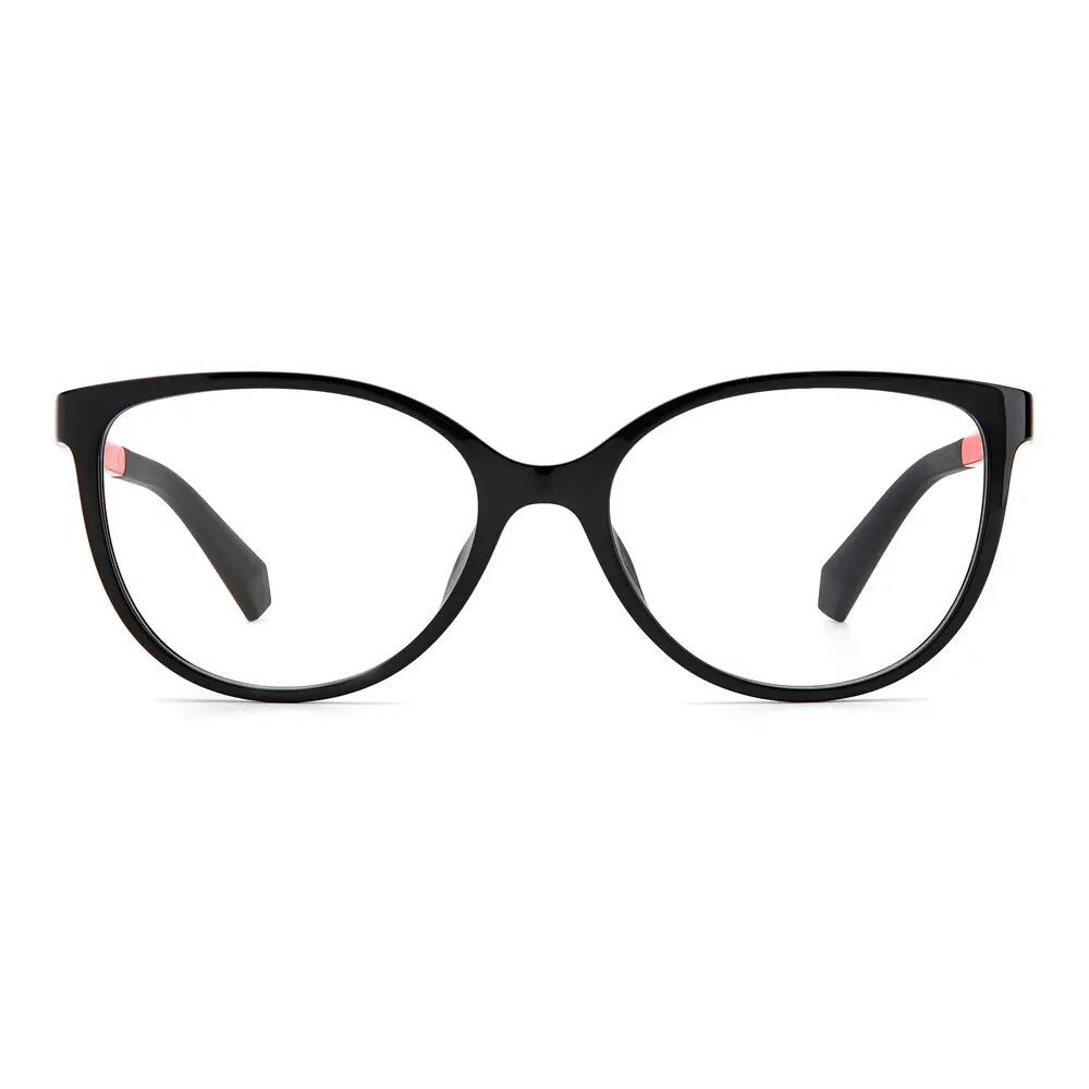 Dioptriás Szemüveg Polaroid Kids PLD D825 8LZ TR90 Unisex Gyermek 49 mm 2/3