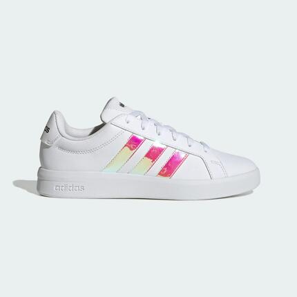 CHAUSSURE GRAND COURT BASE 3.0