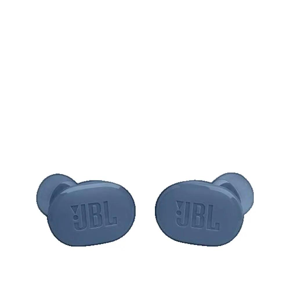 Cuffie wireless JBL Tune Buds Blu 2/3