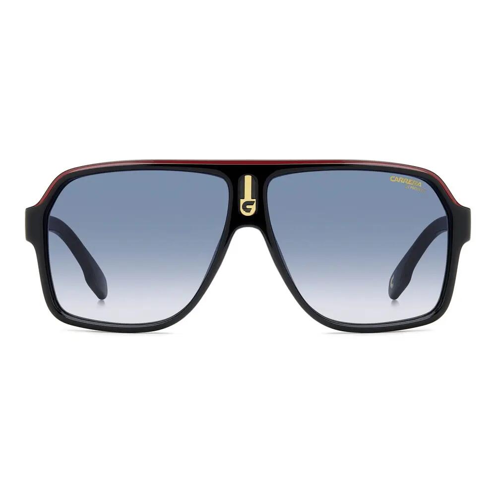 Óculos de Sol Carrera 1001/S 2M2 08 em Tr90 Homem 62 mm 2/4