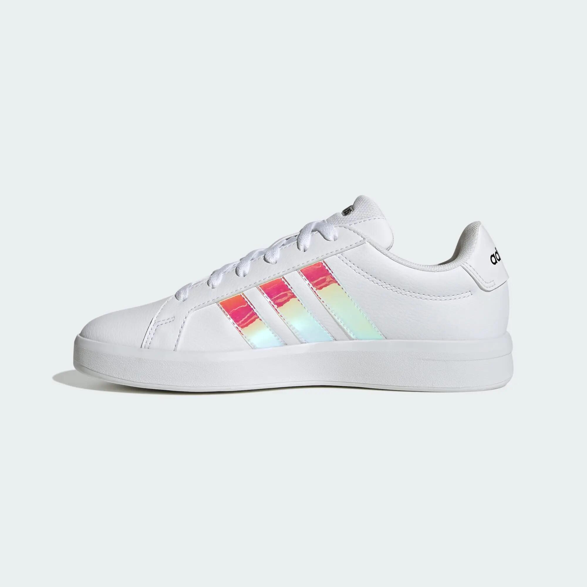 CHAUSSURE GRAND COURT BASE 3.0 8/8