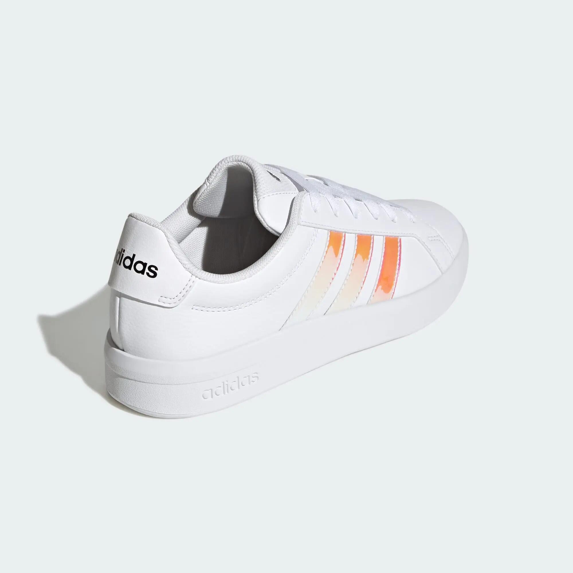 CHAUSSURE GRAND COURT BASE 3.0 7/8
