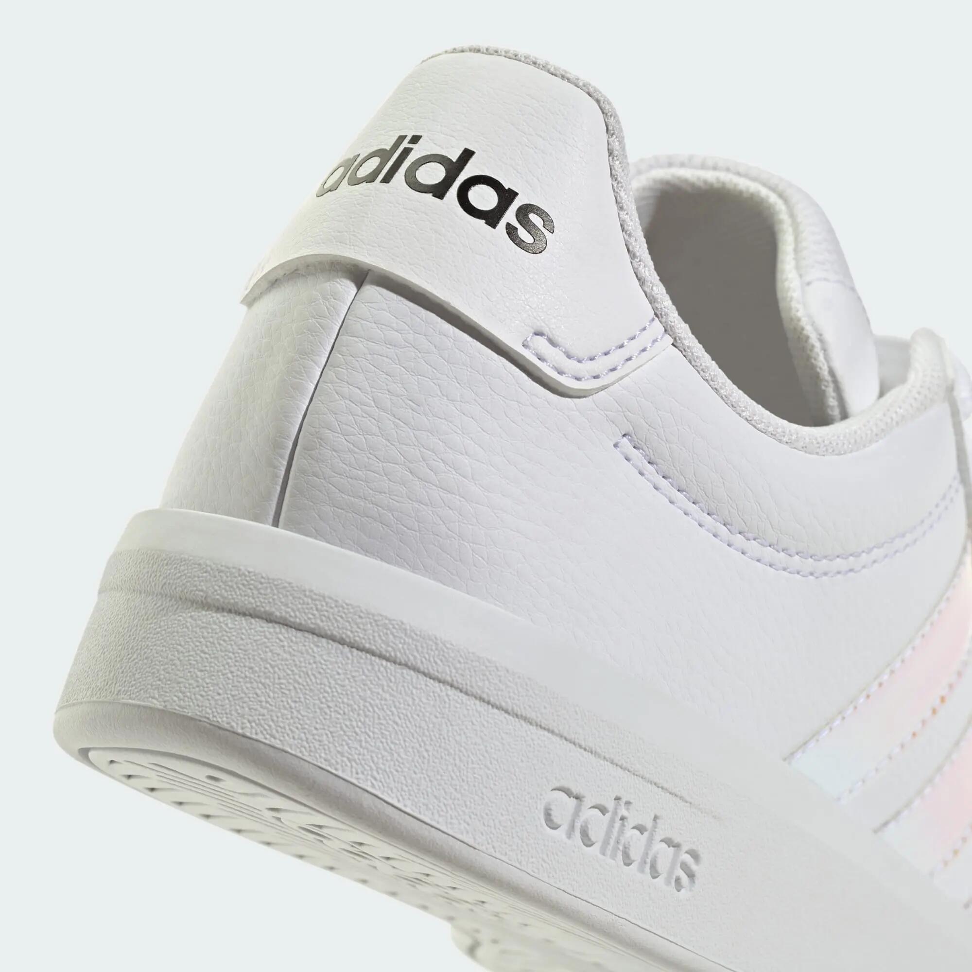 CHAUSSURE GRAND COURT BASE 3.0 6/8