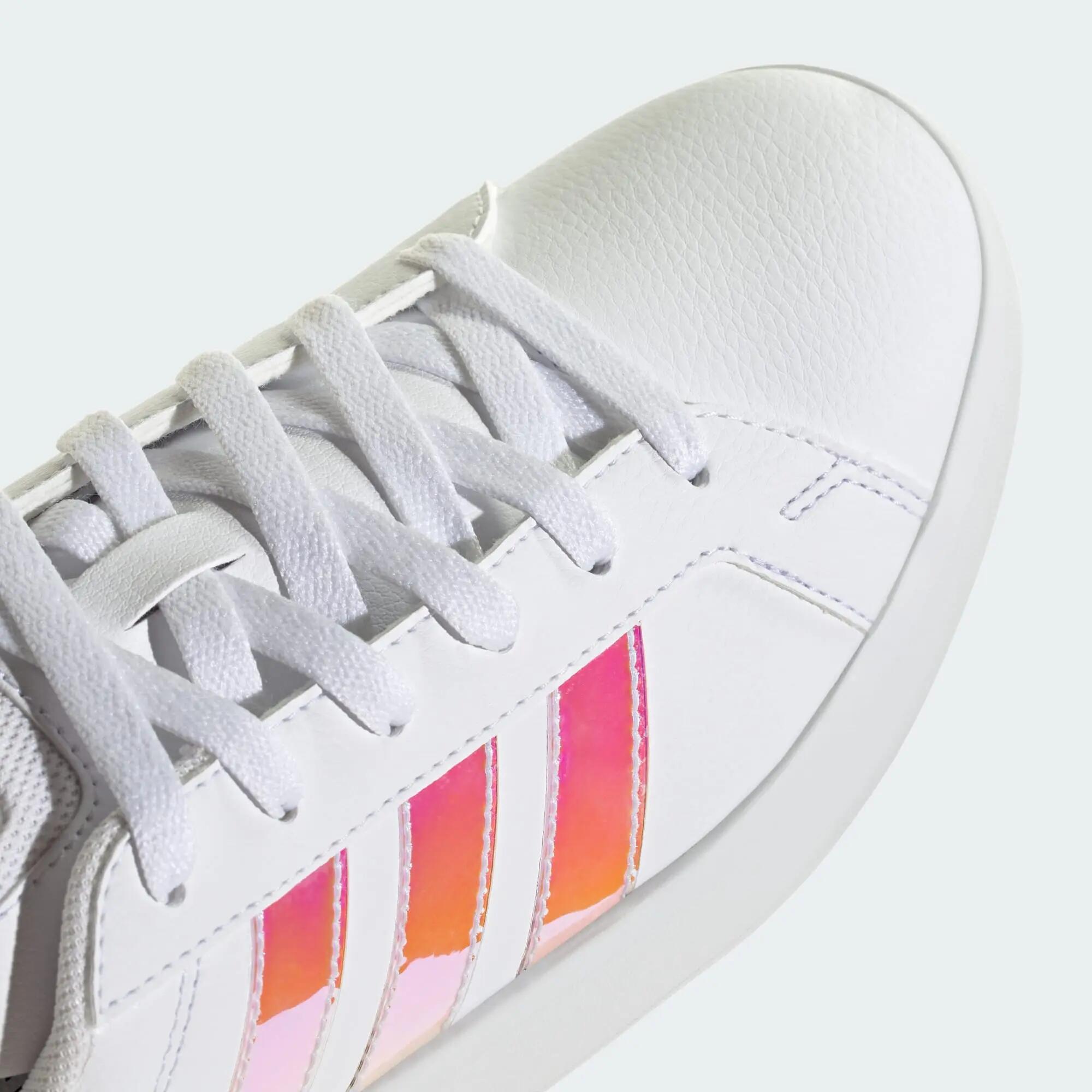 CHAUSSURE GRAND COURT BASE 3.0 5/8