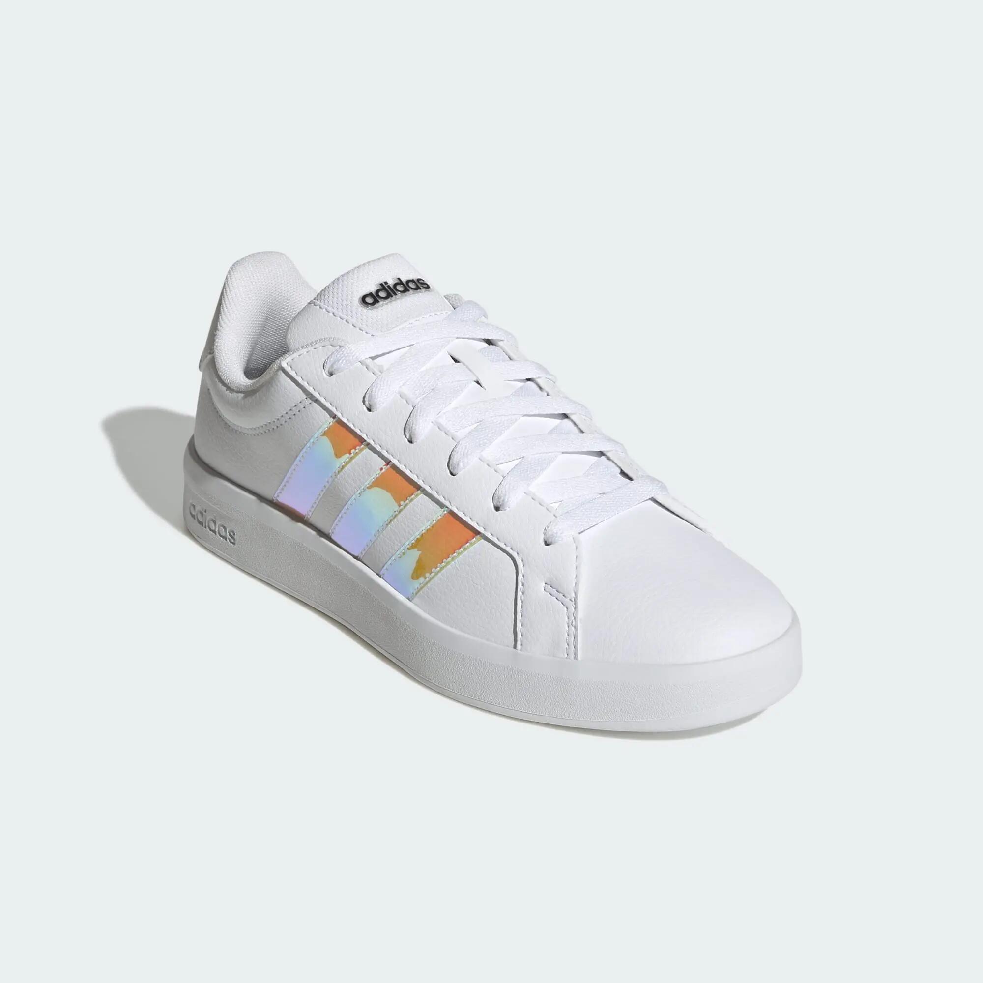 CHAUSSURE GRAND COURT BASE 3.0 4/8