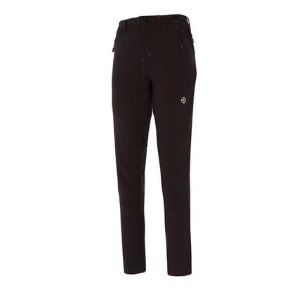 Pantalon de montagne et de randonnée pour femmes Izas SANDER W CO